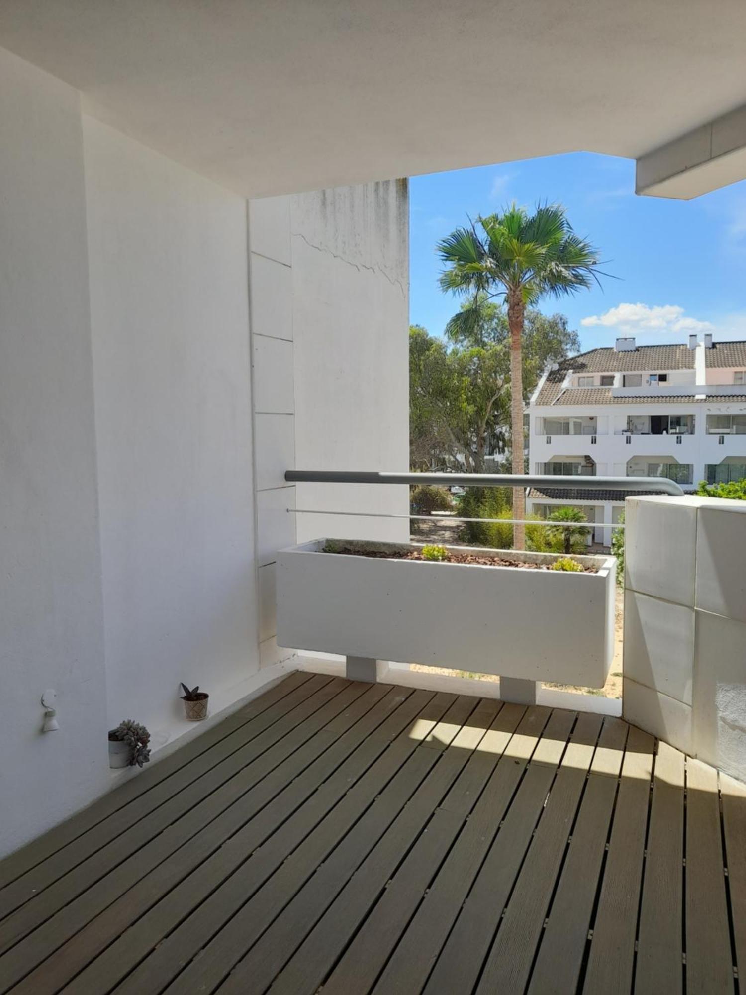 Studio 306, Cabanas Armacao da Abobora Cameră foto